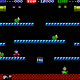 Mario Bros.